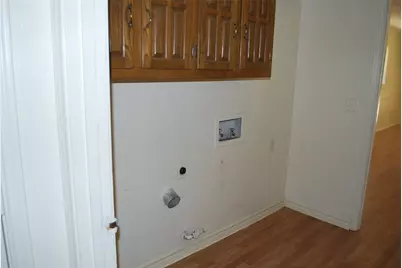 1416 Sandy Creek Drive, Denton, TX 76205 - Photo 25