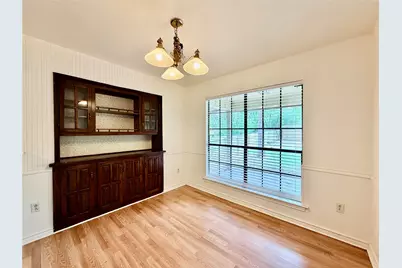 1416 Sandy Creek Drive, Denton, TX 76205 - Photo 9