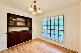1416 Sandy Creek Dr, Denton, TX 76205 - Photo 9