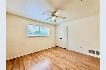 1416 Sandy Creek Drive, Denton, TX 76205 - Photo 19