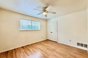 1416 Sandy Creek Dr, Denton, TX 76205 - Photo 19