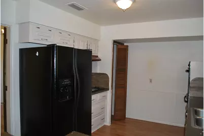 1416 Sandy Creek Drive, Denton, TX 76205 - Photo 7