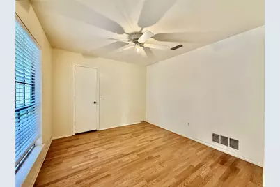 1416 Sandy Creek Drive, Denton, TX 76205 - Photo 17