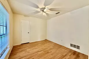 1416 Sandy Creek Dr, Denton, TX 76205 - Photo 17