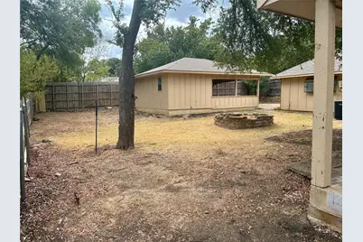 1416 Sandy Creek Drive, Denton, TX 76205 - Photo 25