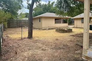 1416 Sandy Creek Dr, Denton, TX 76205 - Photo 25