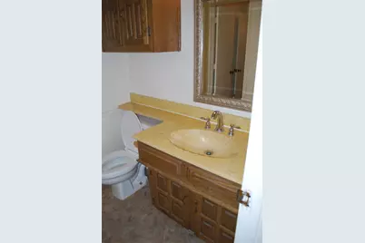 1416 Sandy Creek Drive, Denton, TX 76205 - Photo 17