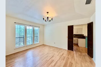 1416 Sandy Creek Drive, Denton, TX 76205 - Photo 3