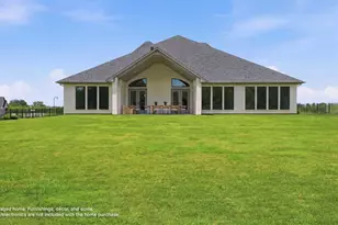 306 Bramley Ln, Heath, TX 75032 - Photo 21
