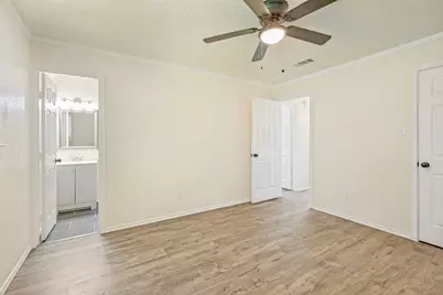 5901 Myers Road, Arlington, TX 76017 - Photo 11