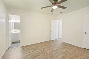 5901 Myers Rd, Arlington, TX 76017 - Photo 11