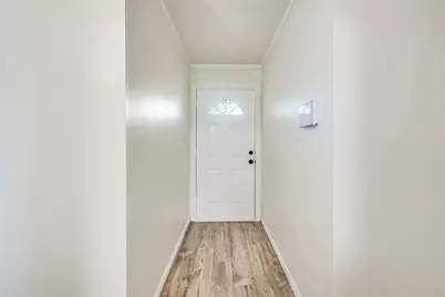 5901 Myers Road, Arlington, TX 76017 - Photo 19