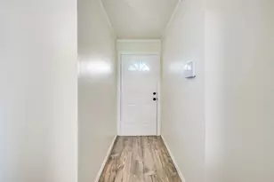 5901 Myers Rd, Arlington, TX 76017 - Photo 19