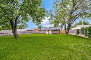 5901 Myers Rd, Arlington, TX 76017 - Photo 3