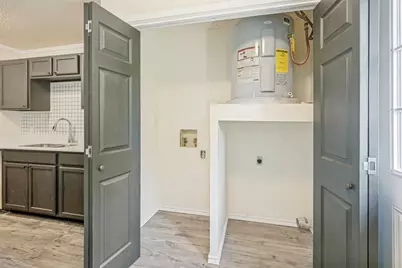5901 Myers Road, Arlington, TX 76017 - Photo 21