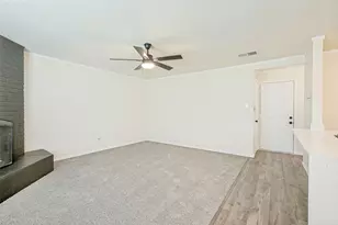 5901 Myers Rd, Arlington, TX 76017 - Photo 9