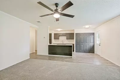 5901 Myers Road, Arlington, TX 76017 - Photo 5