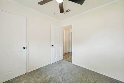 5901 Myers Road, Arlington, TX 76017 - Photo 15
