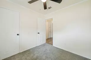 5901 Myers Rd, Arlington, TX 76017 - Photo 15