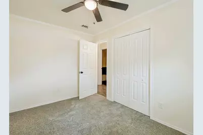 5901 Myers Road, Arlington, TX 76017 - Photo 17