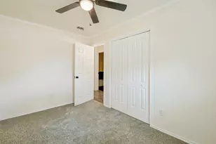 5901 Myers Rd, Arlington, TX 76017 - Photo 17