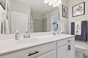 9409 Leisure Pace Ln, Little Elm, TX 75068 - Photo 11