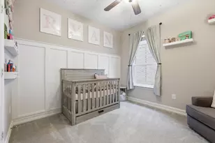 9409 Leisure Pace Ln, Little Elm, TX 75068 - Photo 13