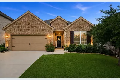 9409 Leisure Pace Lane, Little Elm, TX 75068 - Photo 39