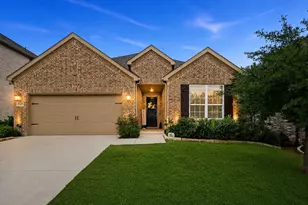 9409 Leisure Pace Ln, Little Elm, TX 75068 - Photo 39