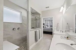 9409 Leisure Pace Ln, Little Elm, TX 75068 - Photo 25