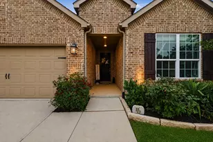 9409 Leisure Pace Ln, Little Elm, TX 75068 - Photo 7