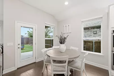 9409 Leisure Pace Lane, Little Elm, TX 75068 - Photo 17