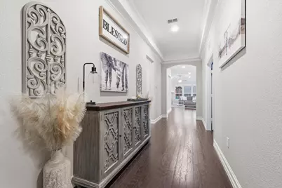9409 Leisure Pace Lane, Little Elm, TX 75068 - Photo 9