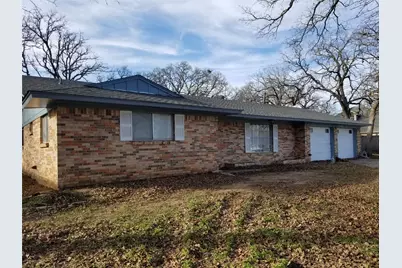 204 Woodlawn Drive, Keene, TX 76059 - Photo 1