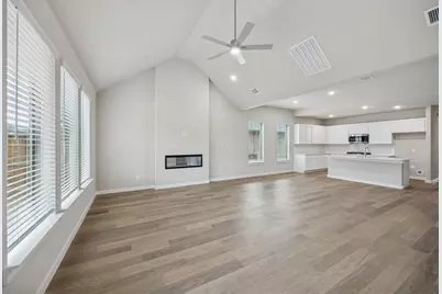 2109 Sunshining Road, Princeton, TX 75407 - Photo 13