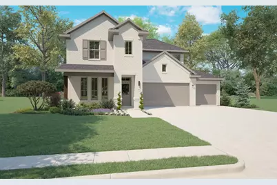 2109 Sunshining Road, Princeton, TX 75407 - Photo 1