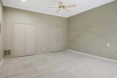 4922 Briarwood Place, Dallas, TX 75209 - Photo 19