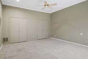 4922 Briarwood Pl, Dallas, TX 75209 - Photo 19
