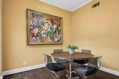 4922 Briarwood Place, Dallas, TX 75209 - Photo 11