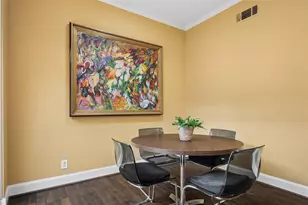 4922 Briarwood Pl, Dallas, TX 75209 - Photo 11