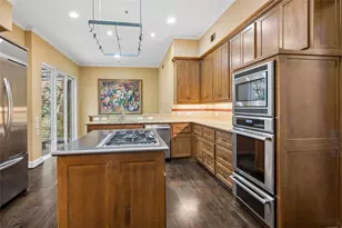 4922 Briarwood Pl, Dallas, TX 75209 - Photo 13