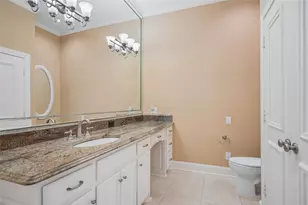 4922 Briarwood Pl, Dallas, TX 75209 - Photo 17
