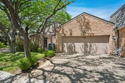 4922 Briarwood Place, Dallas, TX 75209 - Photo 25