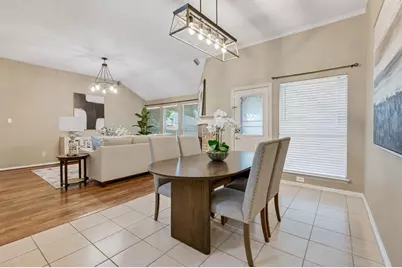 8117 Jolie Drive, Fort Worth, TX 76137 - Photo 3