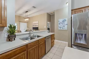 8117 Jolie Dr, Fort Worth, TX 76137 - Photo 17