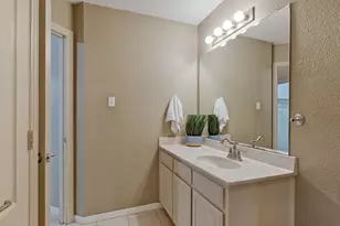 8117 Jolie Dr, Fort Worth, TX 76137 - Photo 25