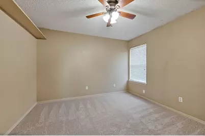 8117 Jolie Drive, Fort Worth, TX 76137 - Photo 25