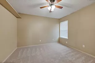 8117 Jolie Dr, Fort Worth, TX 76137 - Photo 25