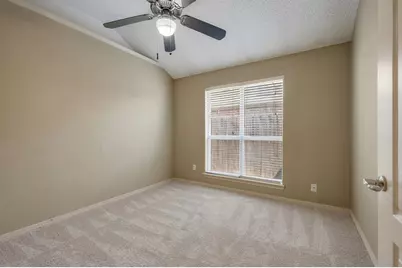 8117 Jolie Drive, Fort Worth, TX 76137 - Photo 29