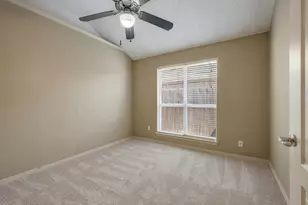 8117 Jolie Dr, Fort Worth, TX 76137 - Photo 29